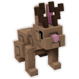 Comprar JACKALOPE - Up XP