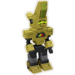 Comprar JUNKBOT - Up XP