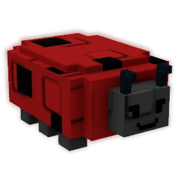 Comprar LADYBUG - Up XP