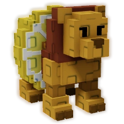 Comprar LEMON LION - Up XP