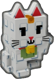 Comprar MANEKI-NEKO - Up XP