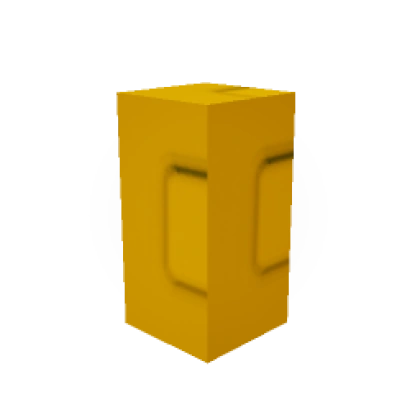 Comprar MANGO SEED [MANGA] - Up XP