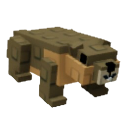 Comprar MARMOTA - Up XP