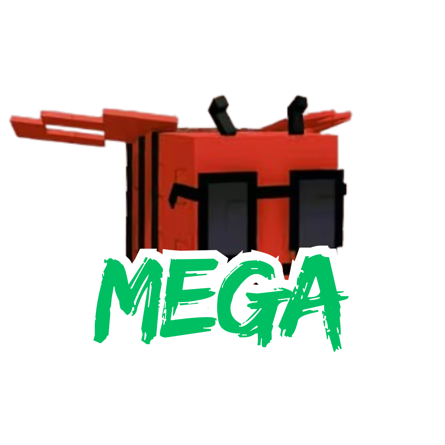 Comprar MEGA DISCO BEE - Up XP