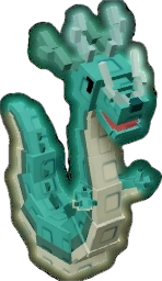 Comprar MIZUCHI - Up XP