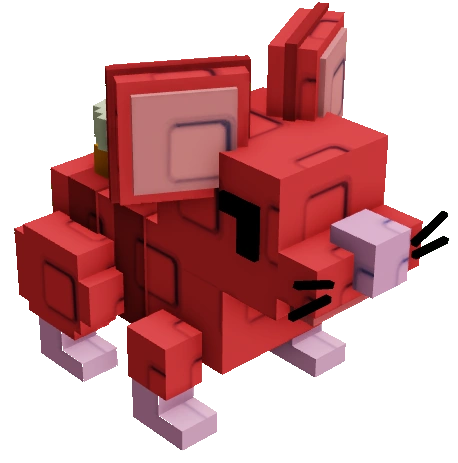 Comprar MOCHI MOUSE - Up XP