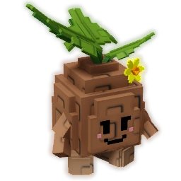 Comprar MUDA - Up XP