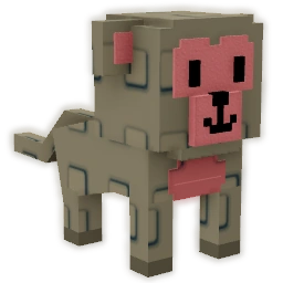 Comprar NIHONZARU - Up XP