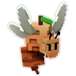 Comprar PEACH WASP - Up XP