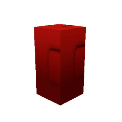 Comprar PEPPER SEED [PIMENTA] - Up XP