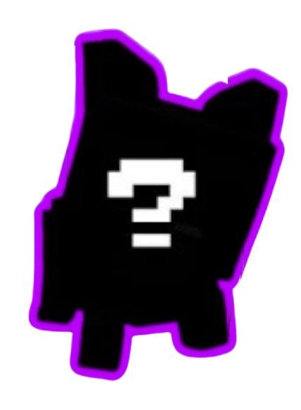 Comprar Pet Aleatório com Idade 30+ - Up XP