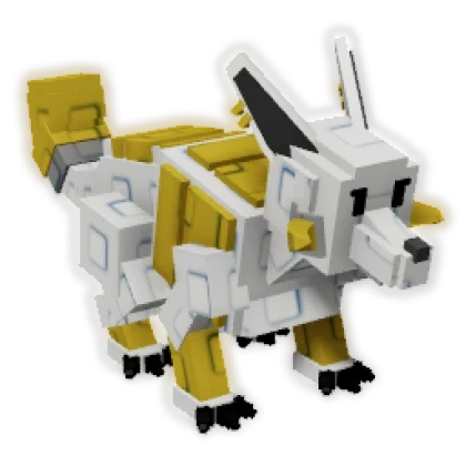 Comprar RAIJU - Up XP