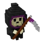 Comprar REAPER (CEIFADOR) - Up XP