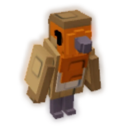 Comprar ROBIN - Up XP