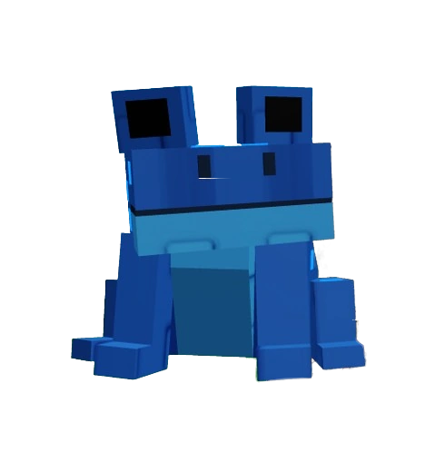 Comprar SAPO ECO - Up XP