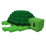 Comprar SEA TURTLE - Up XP