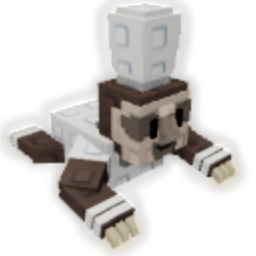 Comprar SPAGHETTI SLOTH (PREGUIÇA ESPAGUETE) - Up XP