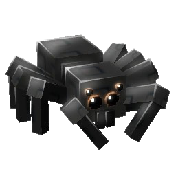 Comprar SPIDER (ARANHA) - Up XP