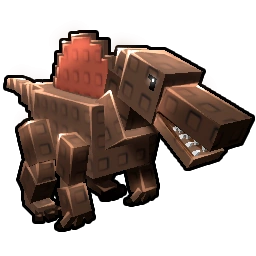 Comprar SPINOSAURUS + CHANCE DE MUTAÇÃO - Up XP