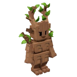 Comprar SPRIGGAN - Up XP