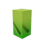 Comprar SUGAR APPLE SEED - Up XP