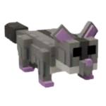 Comprar SUGAR GLIDER - Up XP