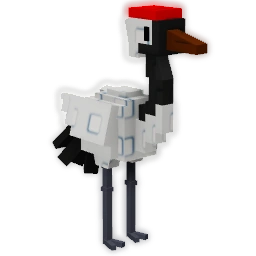 Comprar TANCHOZURU - Up XP