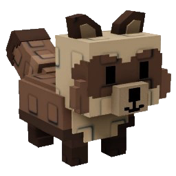 Comprar TANUKI - Up XP