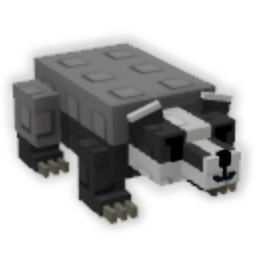 Comprar TEXUGO - BADGER - Up XP