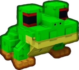 Comprar TREE FROG [RÃ] - Up XP