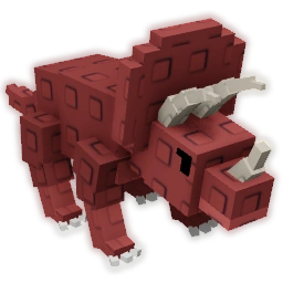 Comprar TRICERATOPS - Up XP