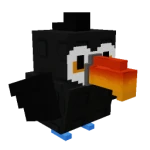 Comprar TUCANO - Up XP