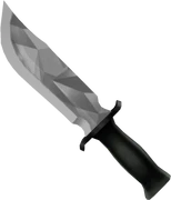 Comprar SPARKLE 9 KNIFE - Up XP