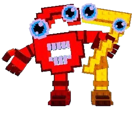 Comprar 67 20K a 50K [PLANTS VS BRAINROTS] - Up XP