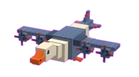 Comprar BOMBINI GUSINI [PARA RENASCIMENTO 1] - Up XP