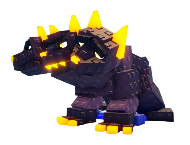 Comprar CERBERINNO HOTDOGGINO - Up XP