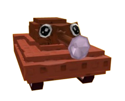 Comprar COCOTANK [GODLY] - Up XP