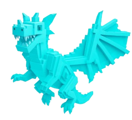 Comprar DRAGON CANNELLONI DIAMOND [PLANTS VS BRAINROT] - Up XP