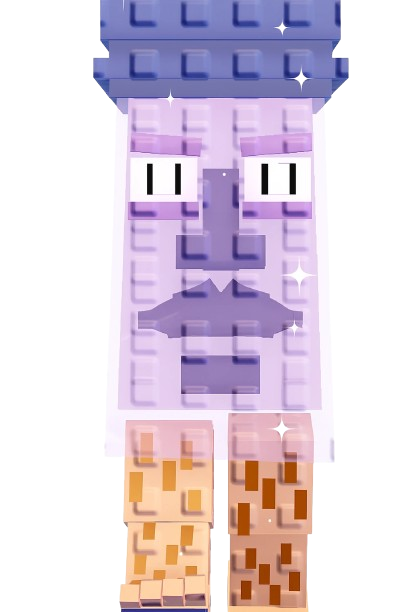 Comprar GARAMARARAM [PLANTS VS BRAINROT] - Up XP