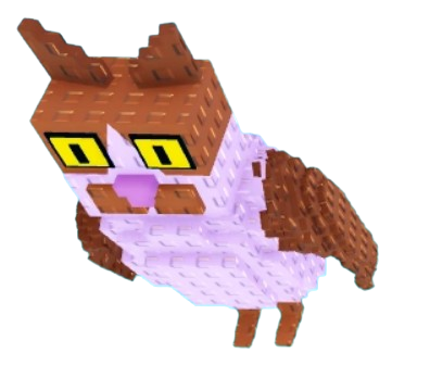 Comprar GATTOLINI OWLINI - Up XP