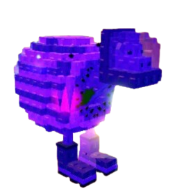 Comprar GIRAFFA CELESTE 997K/SEC [UM DOS MELHORES] - Up XP