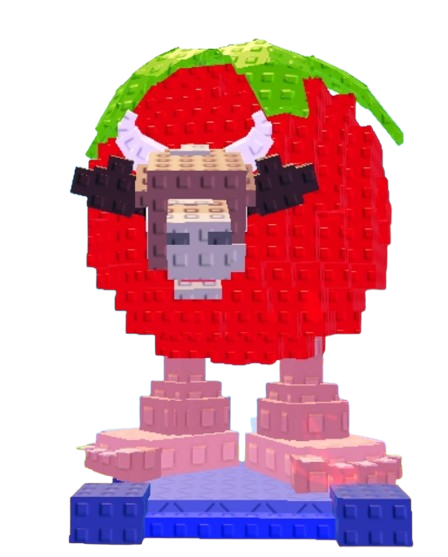 Comprar LA TOMATORO [PARA RENASCIMENTO 2] - Up XP