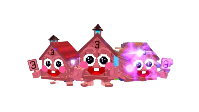 Comprar LOS SEKOLITOS - Up XP