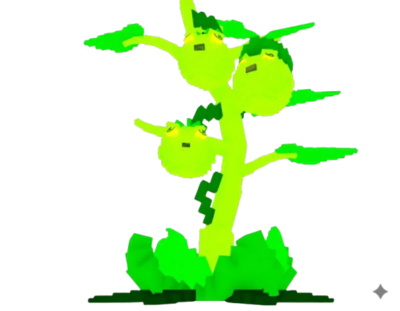 Comprar [O MELHOR] NEON TOMATRIO 1.2M DPS (2.4M DMG) - Up XP