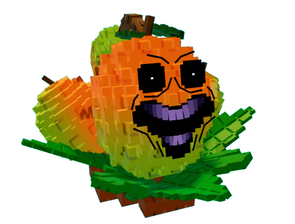 Comprar TROLL MANGO [TOP!!!] - Up XP