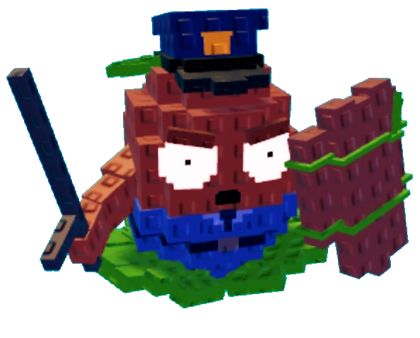 Comprar X5 COPUCCINO - Up XP