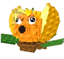 Comprar X5 KING LIMONE - Up XP