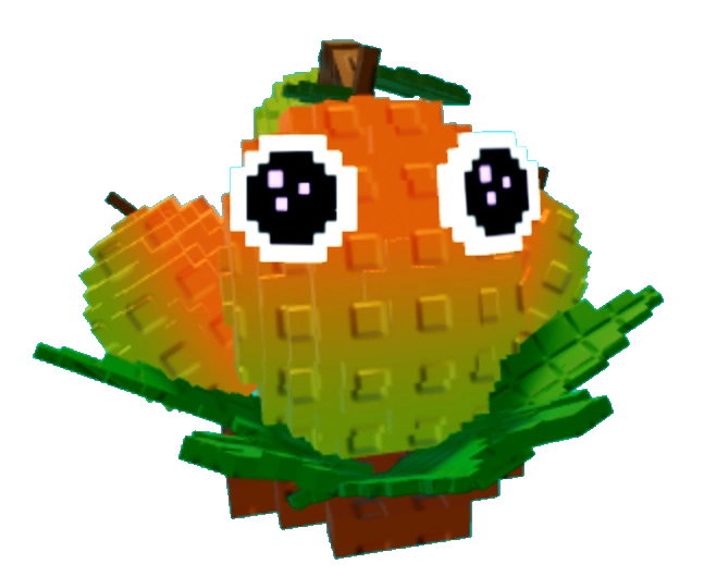 Comprar X5 MANGO [SECRET] - Up XP