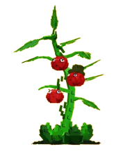 Comprar X5 TOMATRIO [SECRET] - Up XP