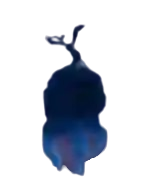 Comprar 1X DARK ROOT (REMOVER DE FRUTAS) - Up XP